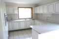 Property photo of 125B Koona Street Albion Park Rail NSW 2527