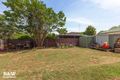 Property photo of 67 Macquarie Avenue Campbelltown NSW 2560