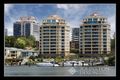 Property photo of 1101/39 Castlebar Street Kangaroo Point QLD 4169