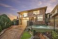 Property photo of 30 St Andrews Way Banora Point NSW 2486