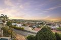 Property photo of 30 St Andrews Way Banora Point NSW 2486