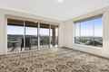 Property photo of 30 St Andrews Way Banora Point NSW 2486