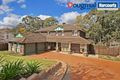 Property photo of 71 Mount Huon Circuit Glen Alpine NSW 2560