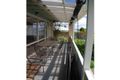 Property photo of 238 Churchill Avenue Sandy Bay TAS 7005