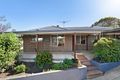 Property photo of 11 Baroona Street Rochedale South QLD 4123