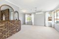 Property photo of 11 Baroona Street Rochedale South QLD 4123