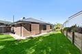 Property photo of 11 Baroona Street Rochedale South QLD 4123