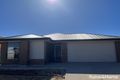 Property photo of 29 Cyclops Street Munno Para SA 5115