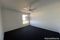 Property photo of 29 Cyclops Street Munno Para SA 5115
