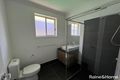 Property photo of 29 Cyclops Street Munno Para SA 5115