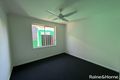 Property photo of 29 Cyclops Street Munno Para SA 5115