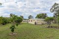 Property photo of 3 Silverton Drive Tannum Sands QLD 4680