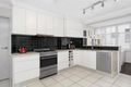 Property photo of 16/2 Kynaston Avenue Randwick NSW 2031