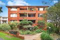 Property photo of 16/2 Kynaston Avenue Randwick NSW 2031