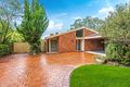 Property photo of 11A Miowera Road North Turramurra NSW 2074