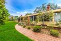 Property photo of 11A Miowera Road North Turramurra NSW 2074