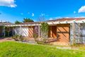 Property photo of 32 Marconi Street Morley WA 6062