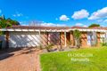 Property photo of 32 Marconi Street Morley WA 6062