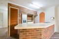 Property photo of 32 Marconi Street Morley WA 6062