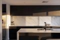 Property photo of 12 Harmony Boulevard Palmview QLD 4553