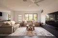 Property photo of 12 Harmony Boulevard Palmview QLD 4553