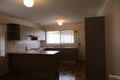 Property photo of 4/74 Pacific Highway Charlestown NSW 2290