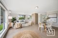 Property photo of 1/22 Drake Street Golden Beach QLD 4551