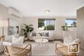 Property photo of 1/22 Drake Street Golden Beach QLD 4551