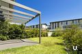 Property photo of 16 Rutherford Avenue Kellyville NSW 2155