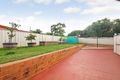 Property photo of 21 Harding Place Minto NSW 2566