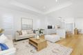 Property photo of 20B Dalkeith Road Nedlands WA 6009