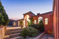 Property photo of 59 Walter Padbury Boulevard Padbury WA 6025