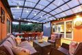 Property photo of 59 Walter Padbury Boulevard Padbury WA 6025