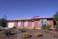 Property photo of 1 Morningside Drive Woodcroft SA 5162
