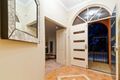 Property photo of 59 Walter Padbury Boulevard Padbury WA 6025