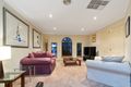 Property photo of 59 Walter Padbury Boulevard Padbury WA 6025