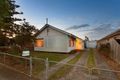 Property photo of 10 Shanley Street Pascoe Vale VIC 3044