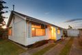 Property photo of 10 Shanley Street Pascoe Vale VIC 3044