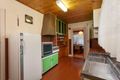 Property photo of 10 Shanley Street Pascoe Vale VIC 3044