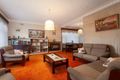 Property photo of 10 Shanley Street Pascoe Vale VIC 3044