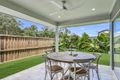 Property photo of 2 Lincoln Crescent Upper Kedron QLD 4055