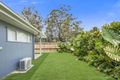 Property photo of 2 Lincoln Crescent Upper Kedron QLD 4055