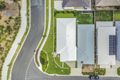 Property photo of 2 Lincoln Crescent Upper Kedron QLD 4055