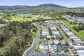Property photo of 2 Lincoln Crescent Upper Kedron QLD 4055