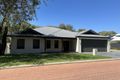 Property photo of 3 Macquarie Pass Abbey WA 6280