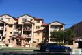 Property photo of 14/9-13 Early Street Parramatta NSW 2150