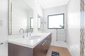 Property photo of 4B Sussex Street Middleton Beach WA 6330