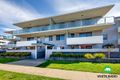 Property photo of 112/8 Baudinette Circuit Bruce ACT 2617
