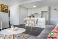 Property photo of 112/8 Baudinette Circuit Bruce ACT 2617