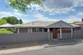 Property photo of 14 Olive Road Stepney SA 5069